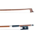 Arco de violín Marcus Baum 110
