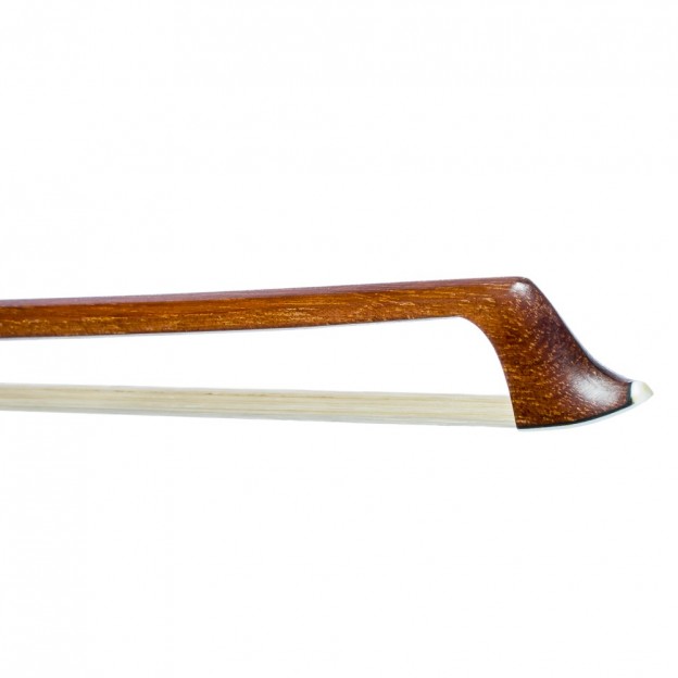 Marcus Baum 110 violin bow