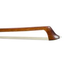 Marcus Baum 110 violin bow