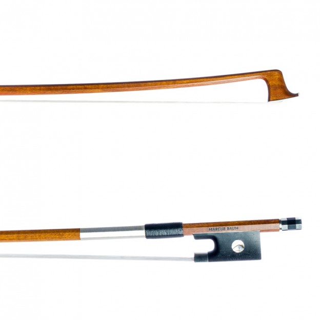 Marcus Baum 120 violin bow