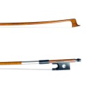Arco de violín Marcus Baum 120