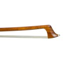 Marcus Baum 120 violin bow