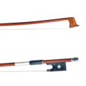 Kreutzer violin bow