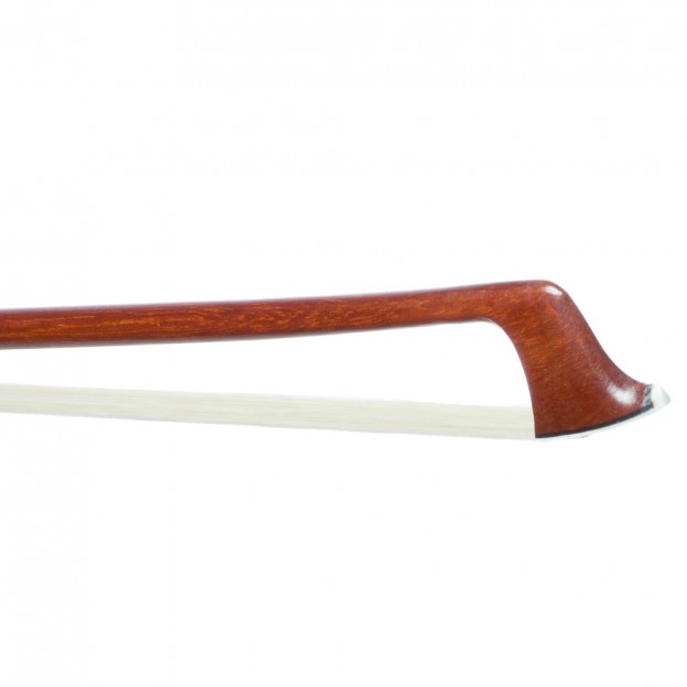 Kreutzer violin bow