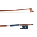 Marcus Baum 100 violin bow