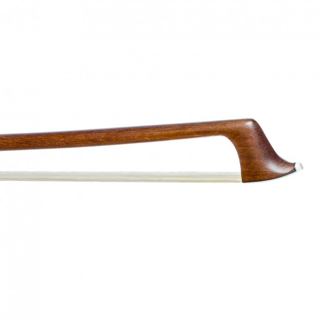 Marcus Baum 100 violin bow