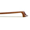 Arco de violín Marcus Baum 100