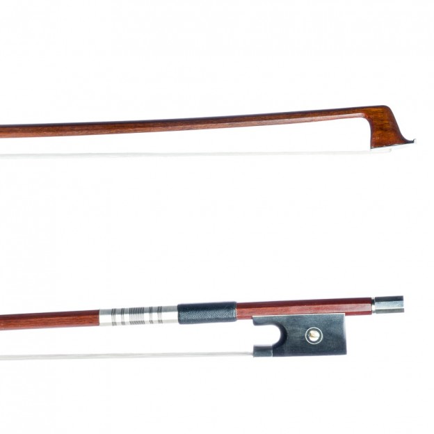 Arco de viol&iacute;n Corina YVC-20