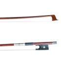 Arco de violín Corina YVC-20