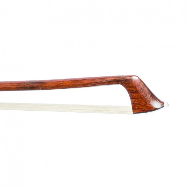 Arco de violín Corina YVC-20