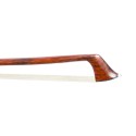 Corina YVC-20 violin bow