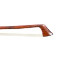 Arco de violín Corina YVC-20