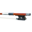 Corina YVC-20 violin bow