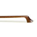 Marcus Baum 95 violin bow