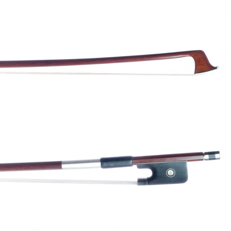 Arco de viola Corina YAC-02