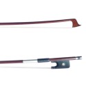 Corina YAC-02 viola bow