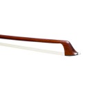 Arco de viola Corina YAC-02