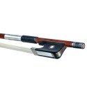 Corina YAC-02 viola bow