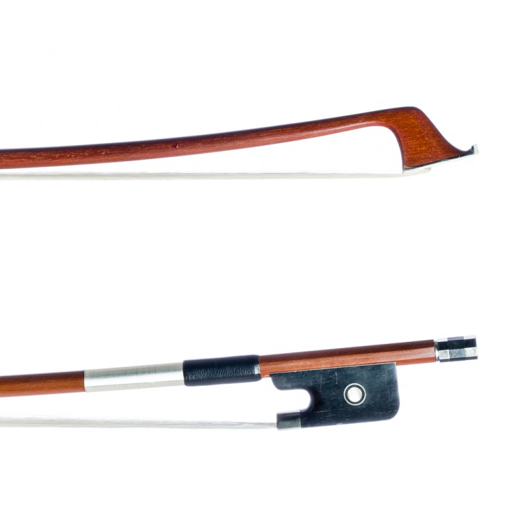 Kreutzer cello bow