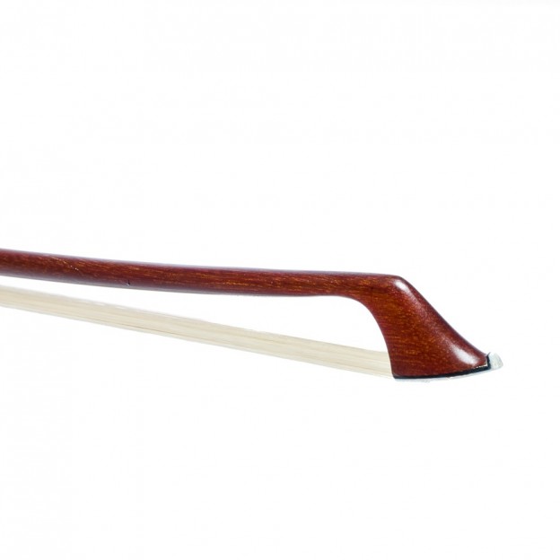 Archet de violoncelle Kreutzer