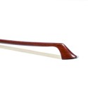 Kreutzer cello bow