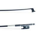 Arco de viola Galaxy Graphite