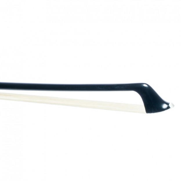 Arco de viola Galaxy Graphite