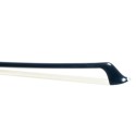 Arco de viola Galaxy Graphite