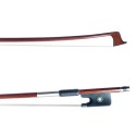 Kreutzer viola bow