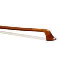 Kreutzer viola bow