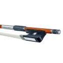Arco de viola Kreutzer