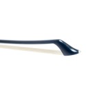 Archet de violoncelle Galaxy Graphite