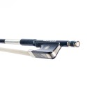 Galaxy Graphite cello bow