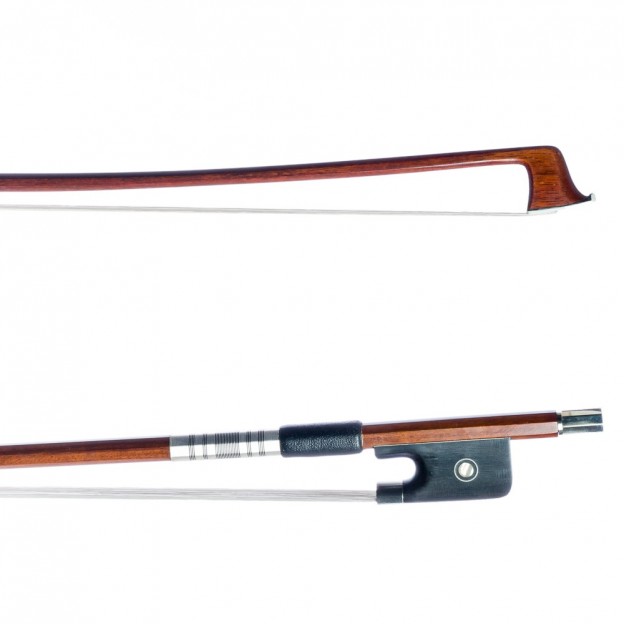 Corina YAC-20 viola bow