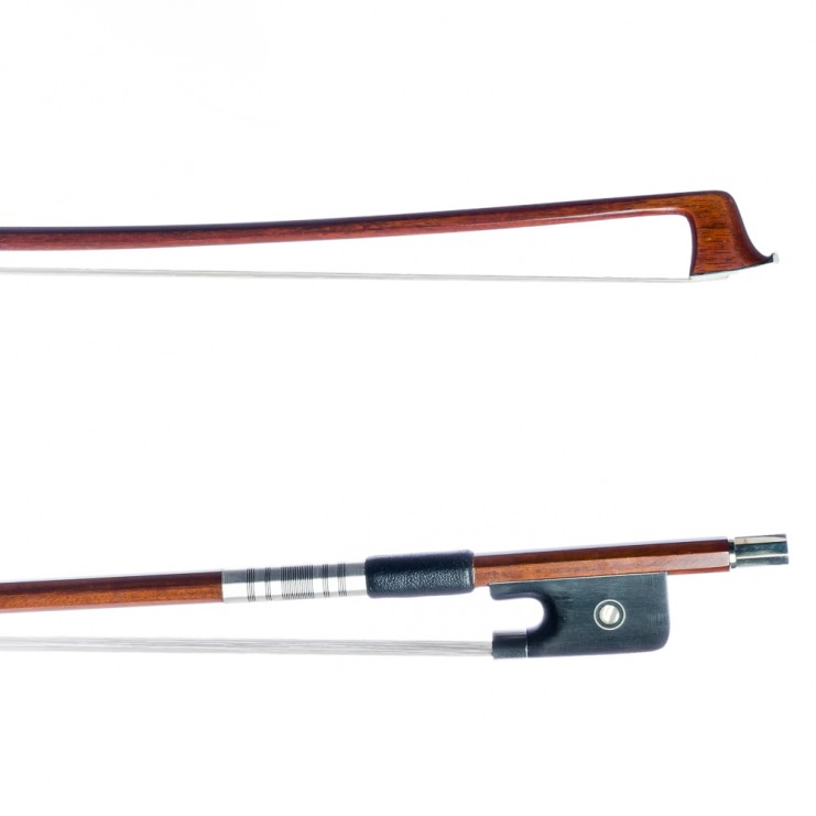 Arco de viola Corina YAC-20