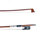 Corina YAC-20 viola bow