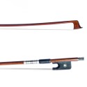 Arco de viola Corina YAC-20