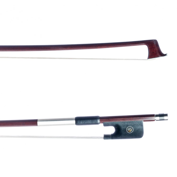 Corina YAC-35 viola bow