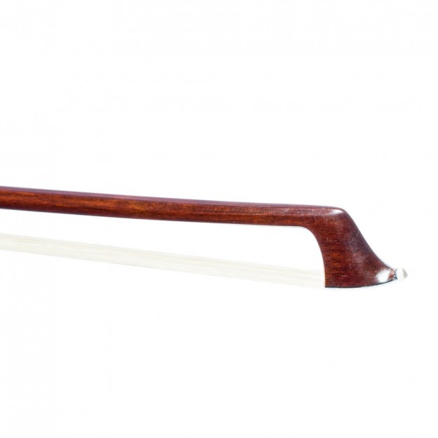 Arco de viola Corina YAC-35
