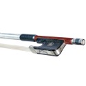 Arco de viola Corina YAC-35