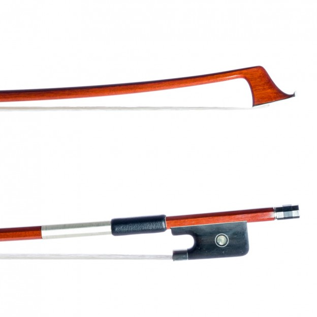 Corina YCC-35 cello bow