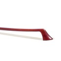 Corina YCC-35 cello bow