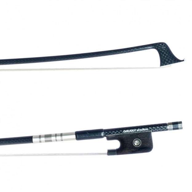 Archet de violoncelle Galaxy Shadow
