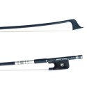 Archet de violoncelle Galaxy Shadow