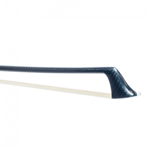 Archet de violoncelle Galaxy Shadow
