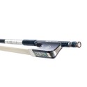 Archet de violoncelle Galaxy Shadow