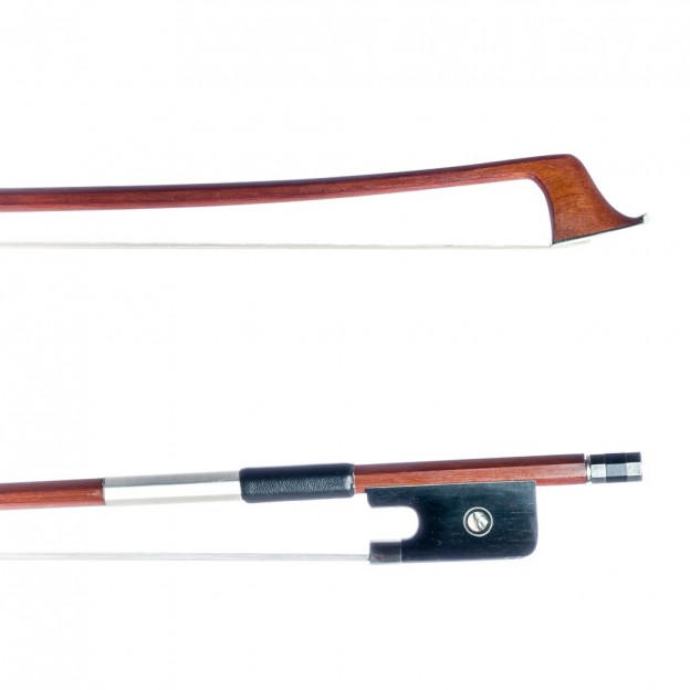 Corina YCC-03 cello bow