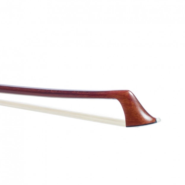 Archet de violoncelle Corina YCC-03