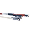 Corina YCC-03 cello bow