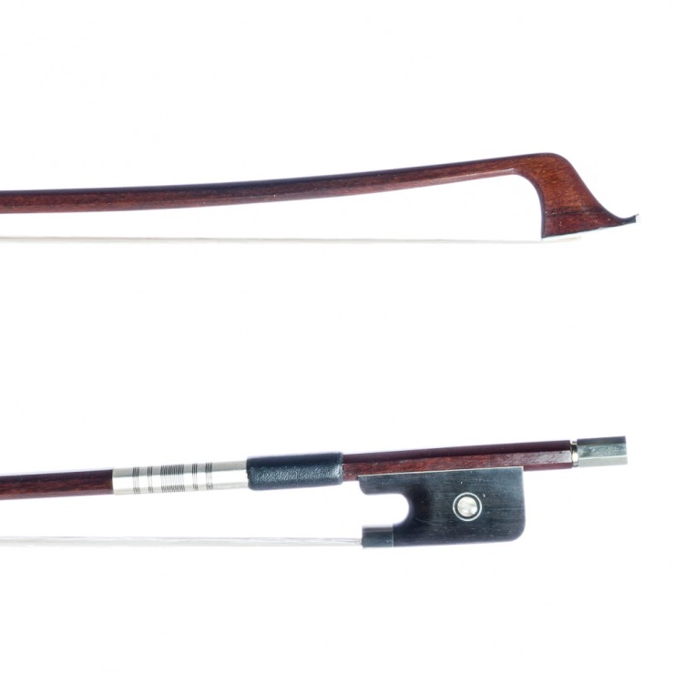 Archet de violoncelle Corina YCC-20